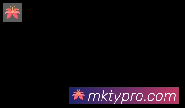 MK体育合作伙伴